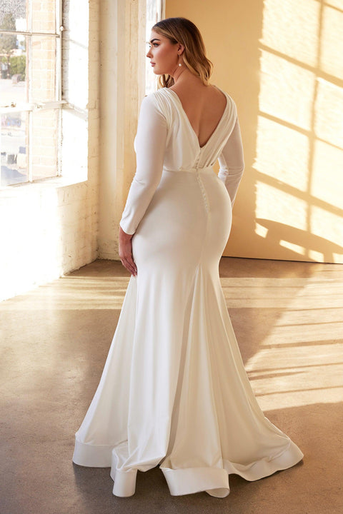 Ladivine - CD0169C