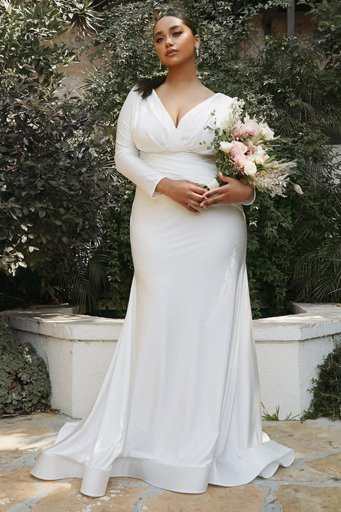 Ladivine - CD0169C