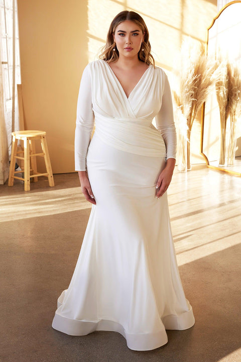Ladivine - CD0169C