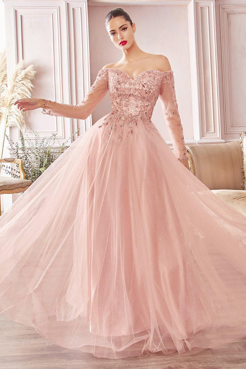 Cinderella Divine CD0172