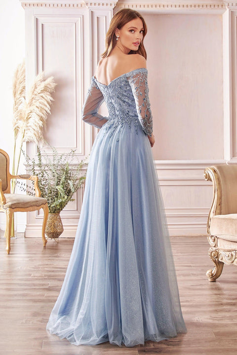 Cinderella Divine CD0172