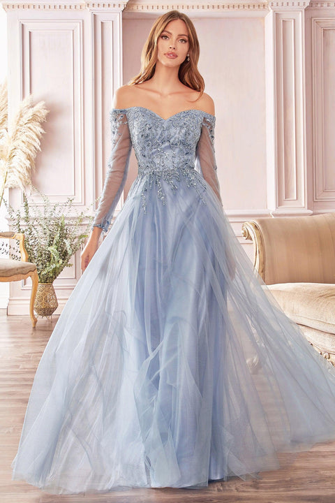 Cinderella Divine CD0172