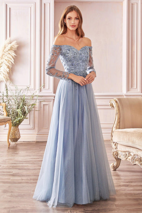 Cinderella Divine CD0172