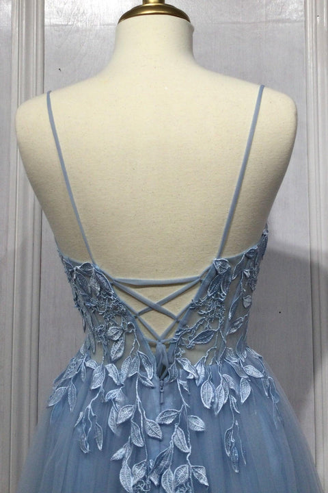 Ladivine - CD2214