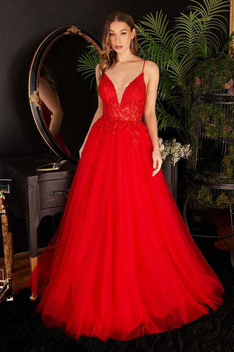 Ladivine - CD2214