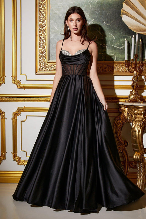 Ladivine - CD276