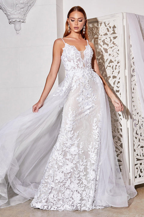 Ladivine - CD931W