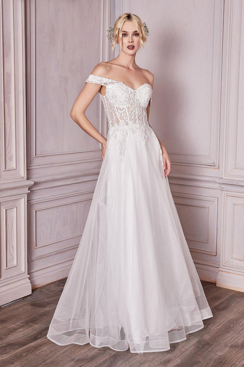 Ladivine - CD961W