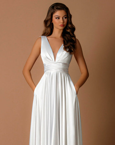 Nicoletta NBM1027