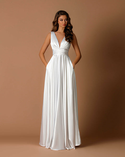 Nicoletta NBM1027