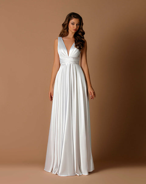 Nicoletta NBM1027