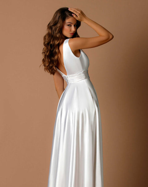 Nicoletta NBM1027