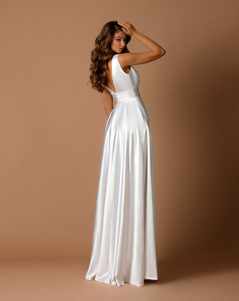 Nicoletta NBM1027