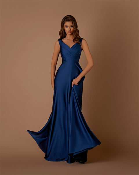 Nicoletta NBM1030