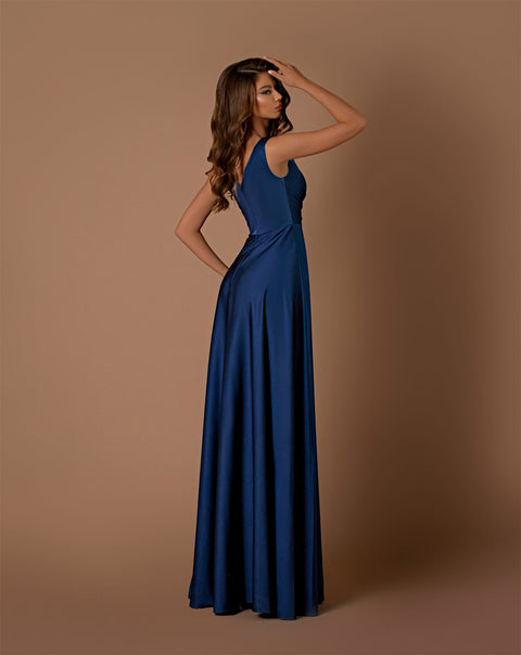 Nicoletta NBM1030