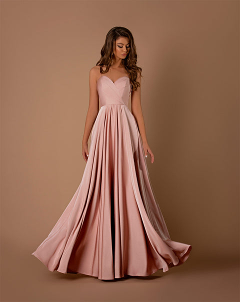 Nicoletta NBM1031