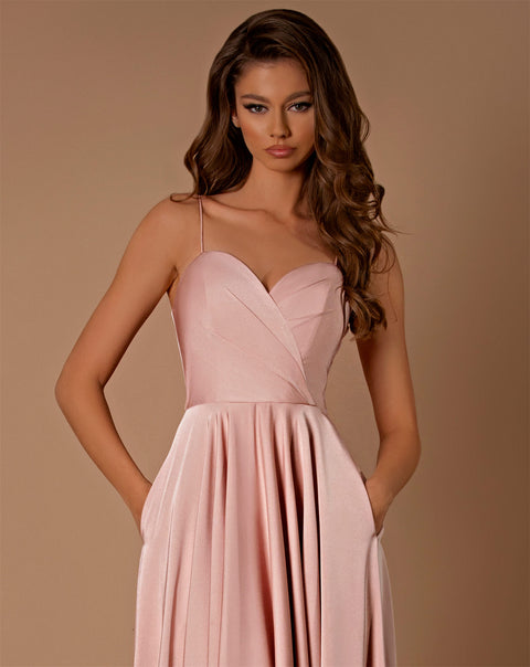 Nicoletta NBM1031