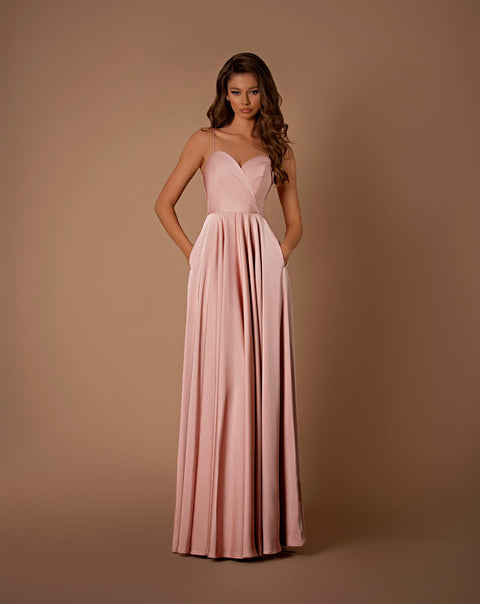 Nicoletta NBM1031