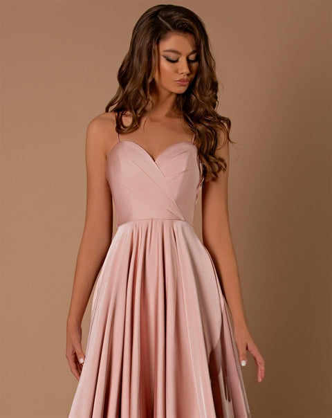 Nicoletta NBM1031