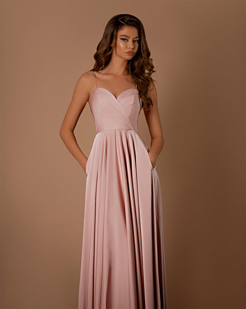 Nicoletta NBM1031