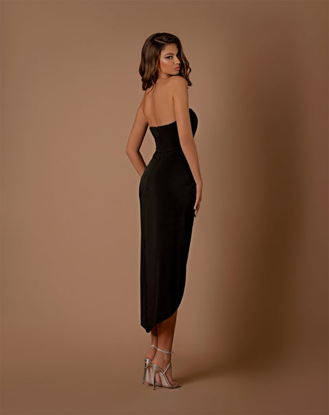 Nicoletta NBM1033