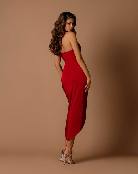 Nicoletta NBM1033