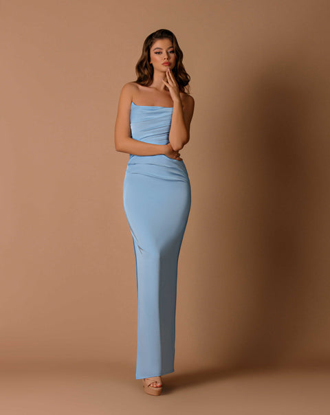Nicoletta NBM1034