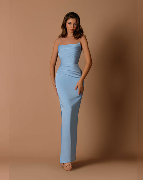 Nicoletta NBM1034
