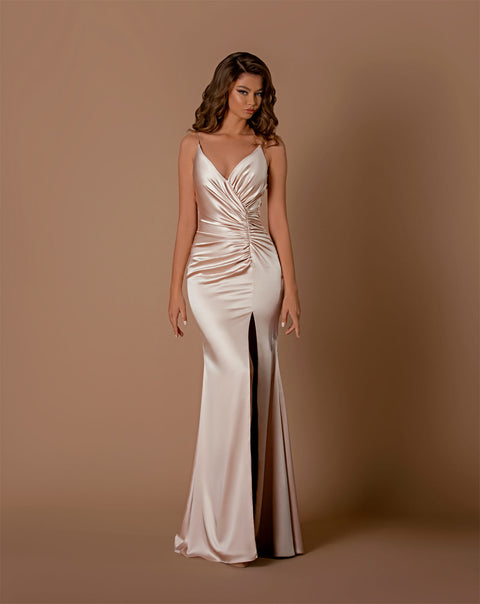 Nicoletta NBM1036
