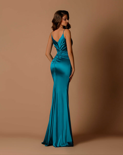 Nicoletta NBM1036