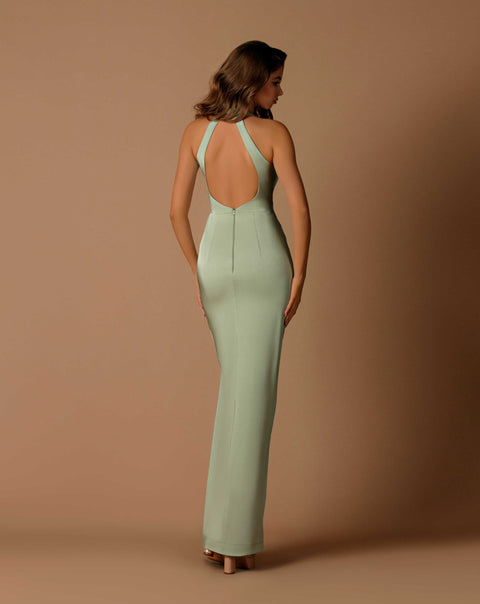 Nicoletta NBM1040