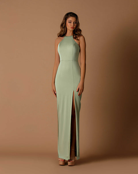 Nicoletta NBM1040