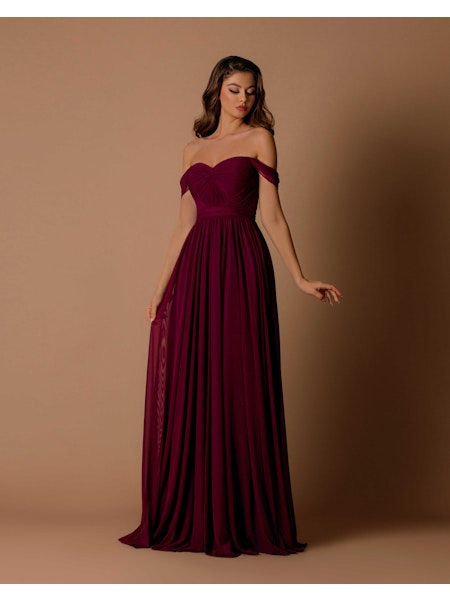 Nicoletta  NBM1042