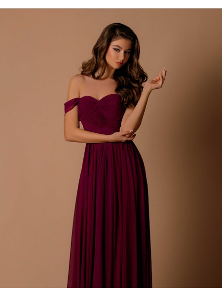 Nicoletta  NBM1042