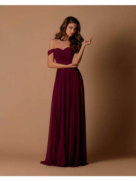 Nicoletta  NBM1042