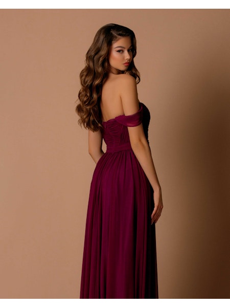 Nicoletta  NBM1042