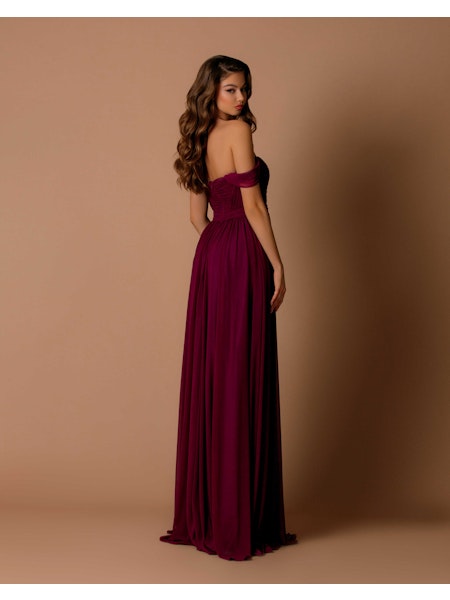 Nicoletta  NBM1042
