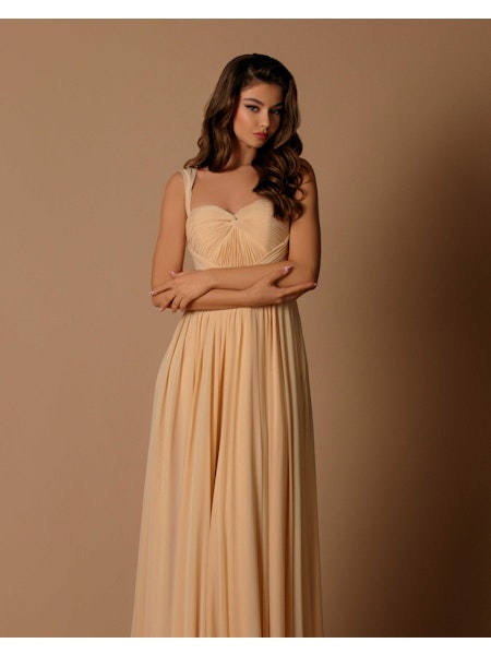 Nicoletta  NBM1042