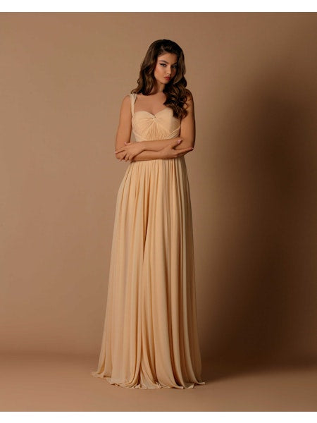 Nicoletta  NBM1042