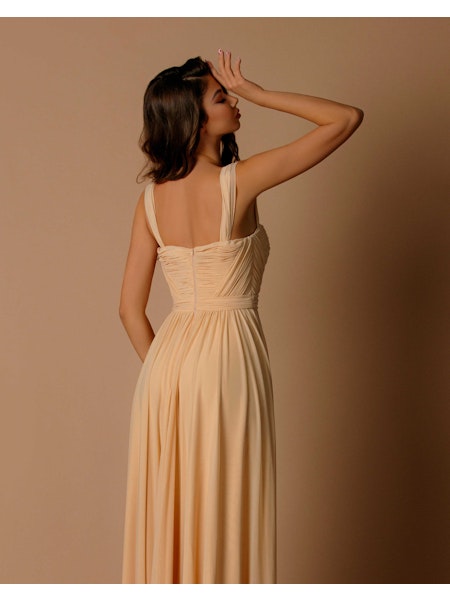 Nicoletta  NBM1042
