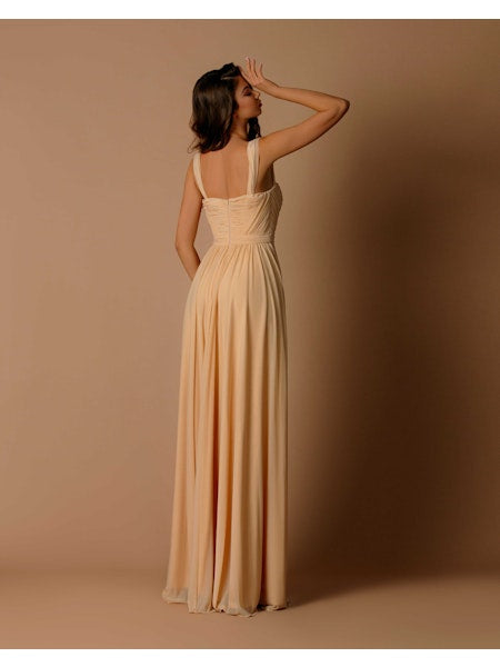 Nicoletta  NBM1042