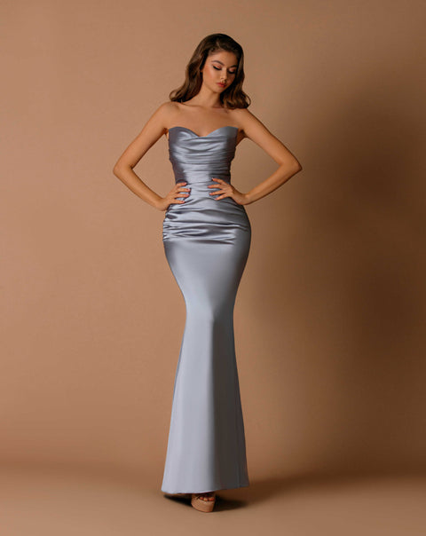 Nicoletta NBM1043