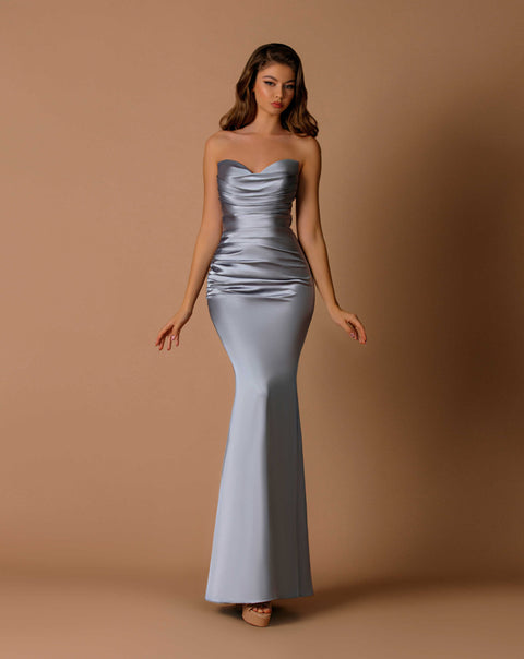 Nicoletta NBM1043