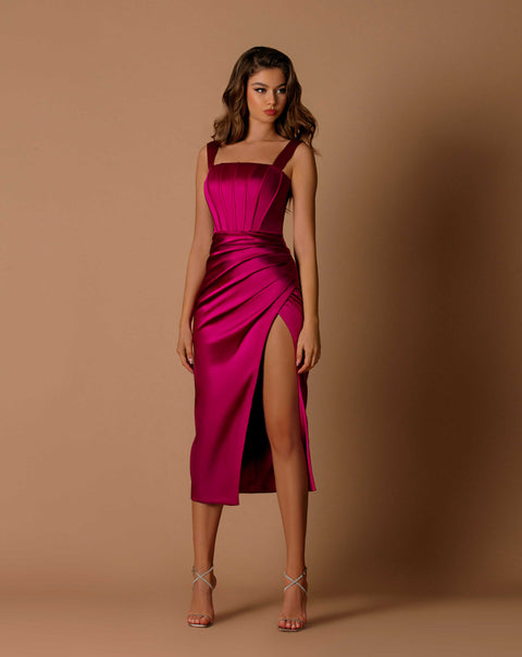 Nicoletta NBM1045