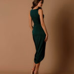 Nicoletta NBM1046