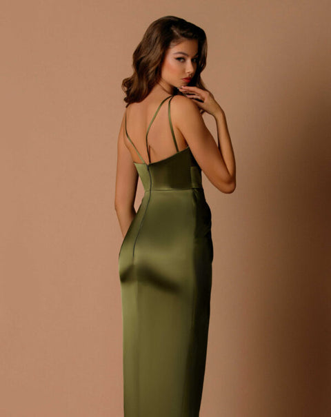Nicoletta NBM1047