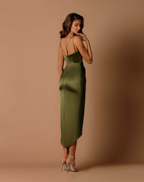 Nicoletta NBM1047