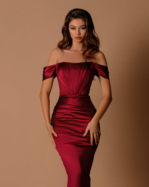 Nicoletta NBM1048