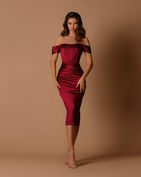 Nicoletta NBM1048