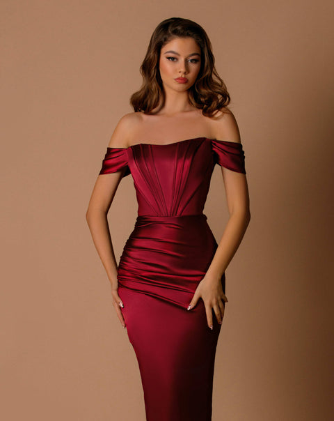 Nicoletta NBM1048